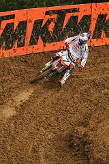 MS Motocross Faenza 13-14.9.2008 166